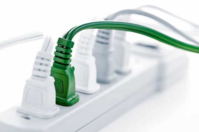 Home Surge Protection Experts in Asheville