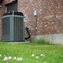 Things You Can do to Keep Your HVAC Running Smoothly in Summer