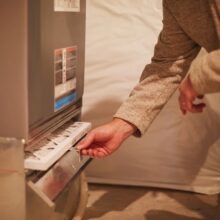 HVAC Maintenance in Asheville, NC