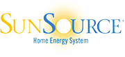 SunSource Home Energy Systems